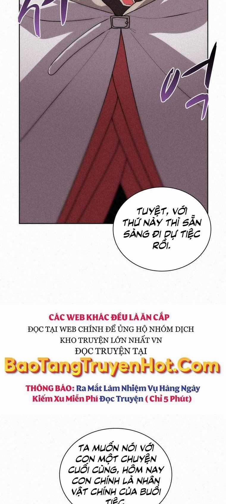 Thực Thư Pháp Sư 63 trang 57