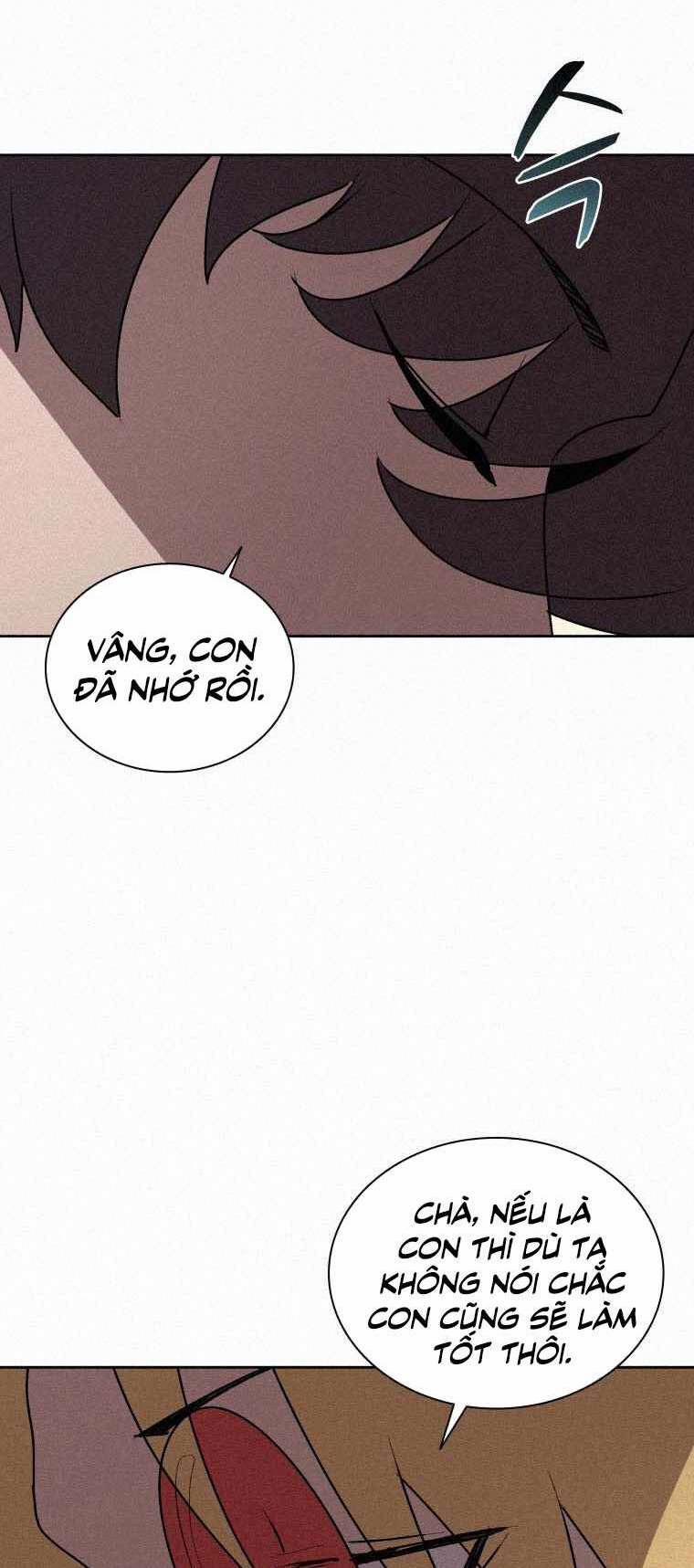 Thực Thư Pháp Sư 63 trang 60