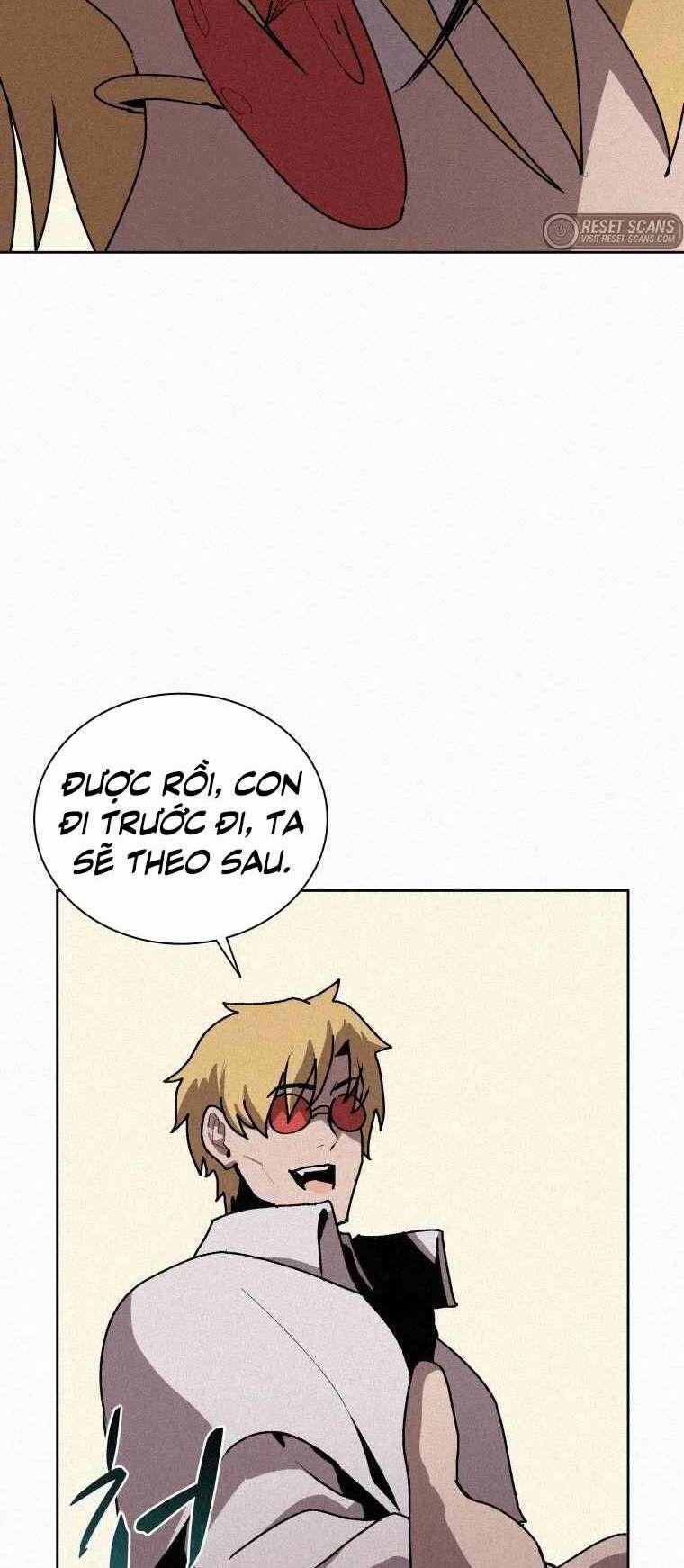 Thực Thư Pháp Sư 63 trang 61