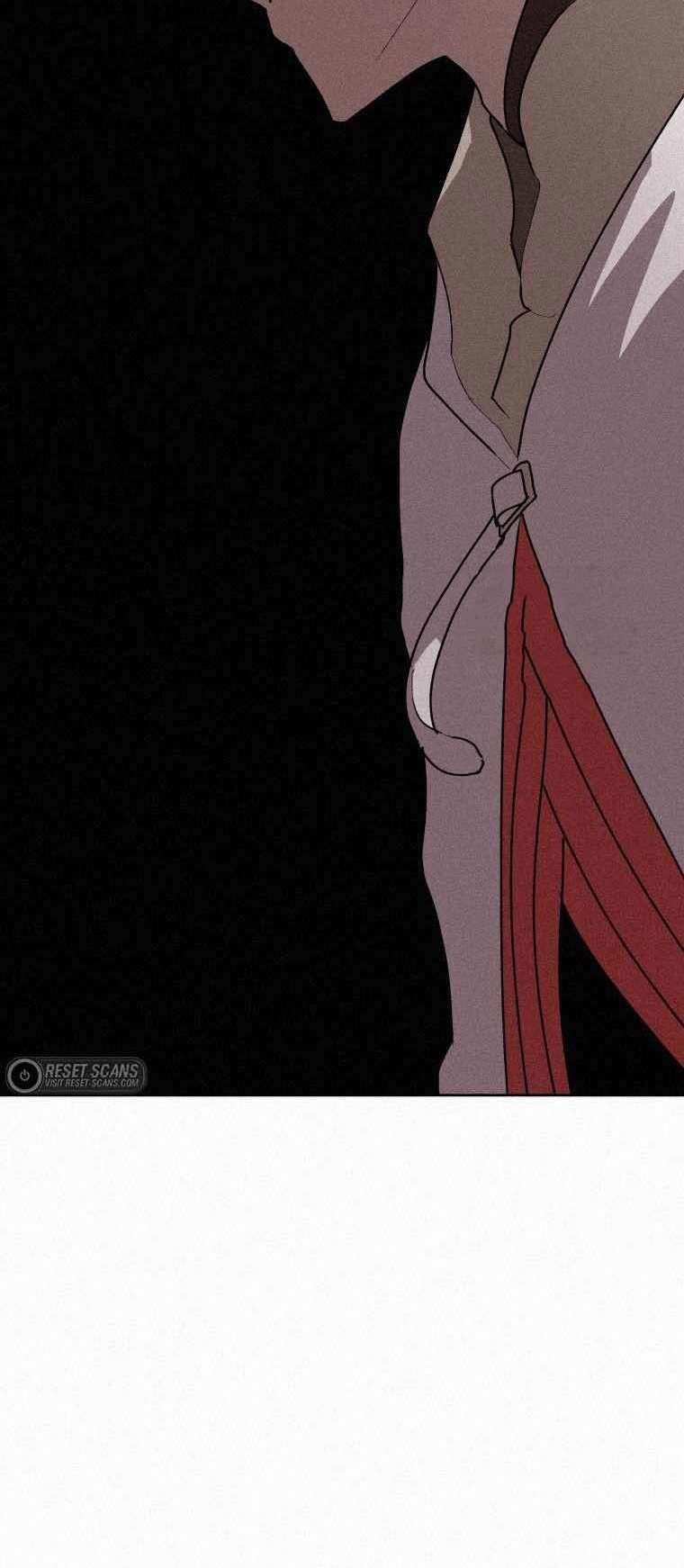 Thực Thư Pháp Sư 63 trang 64