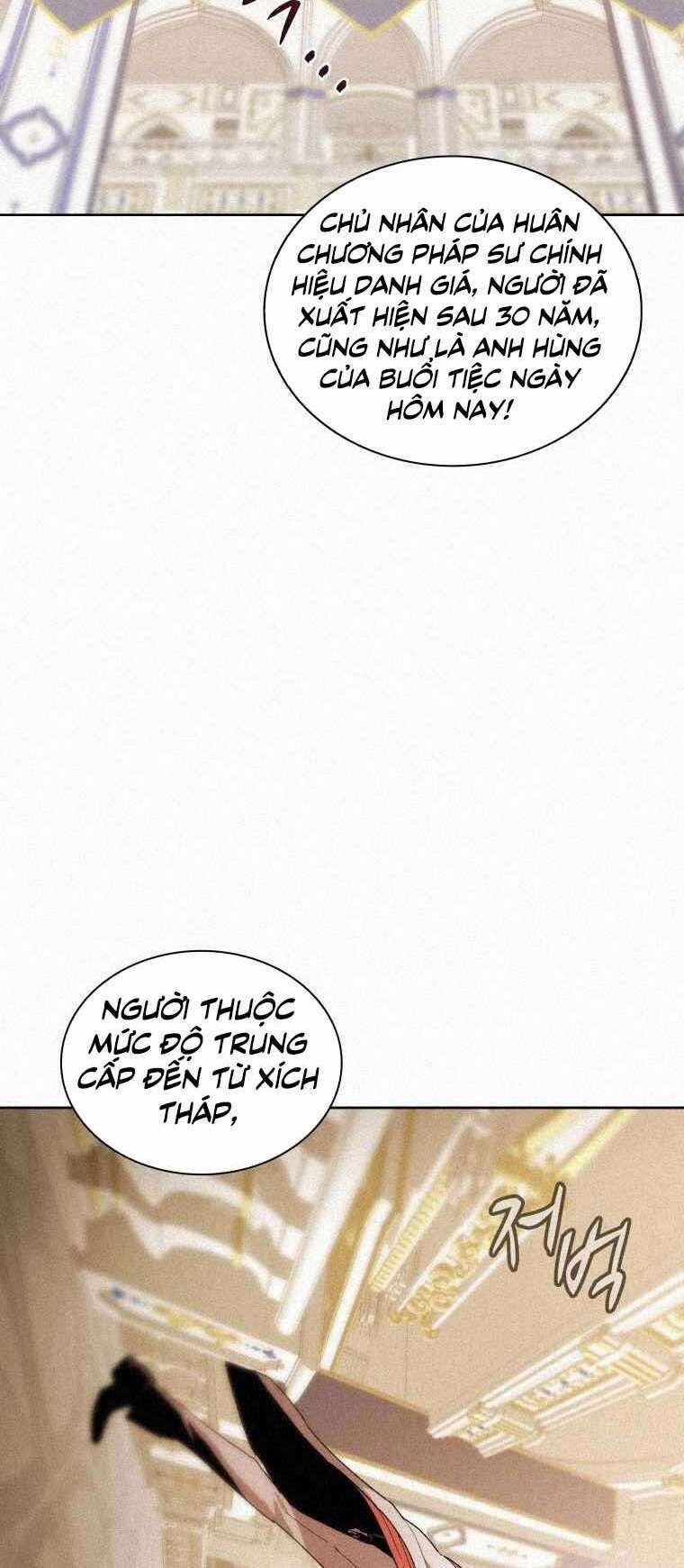 Thực Thư Pháp Sư 63 trang 67