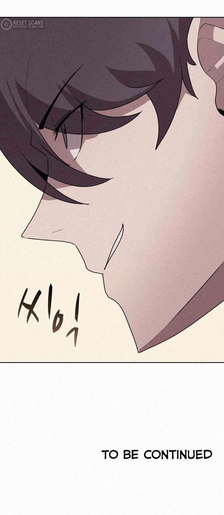 Thực Thư Pháp Sư 63 trang 69