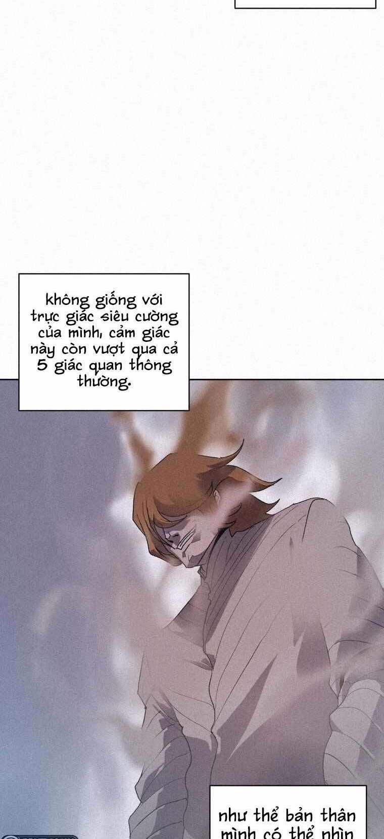 Thực Thư Pháp Sư 63 trang 7