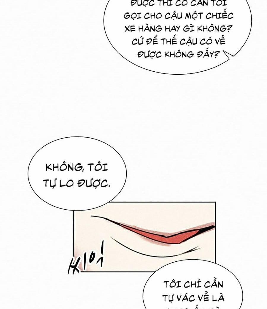 Thực Thư Pháp Sư 7 trang 102