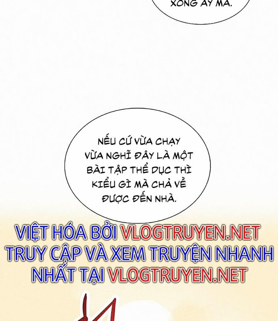 Thực Thư Pháp Sư 7 trang 103