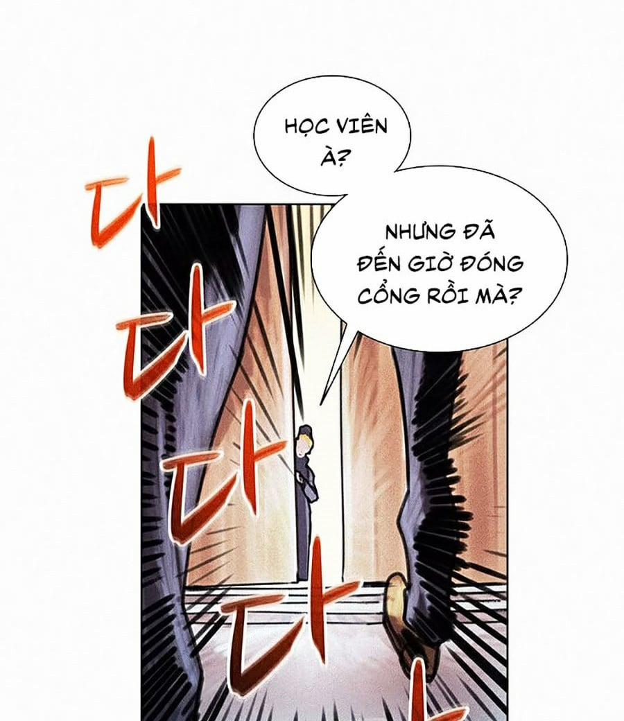 Thực Thư Pháp Sư 7 trang 106