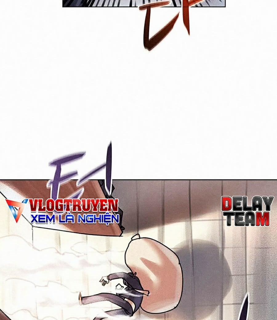 Thực Thư Pháp Sư 7 trang 107