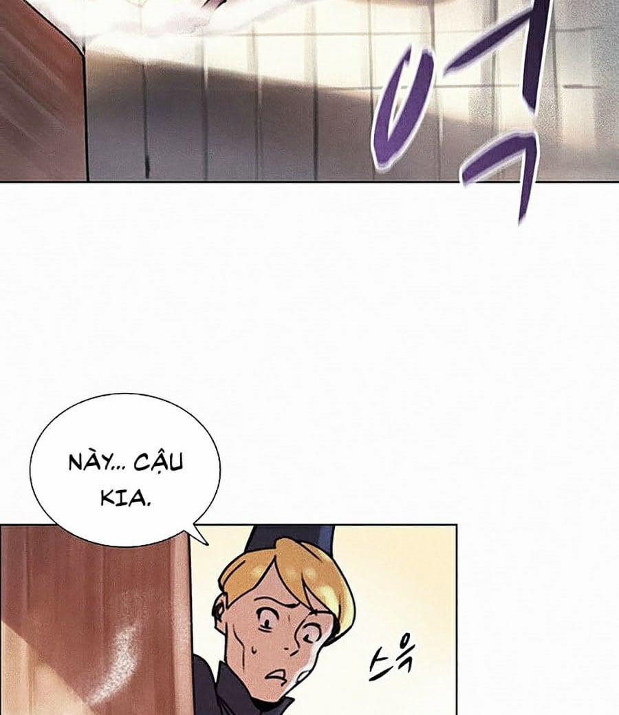 Thực Thư Pháp Sư 7 trang 108