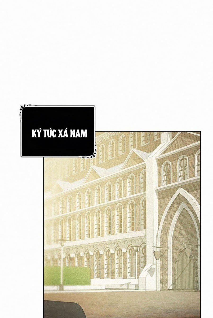 Thực Thư Pháp Sư 7 trang 111