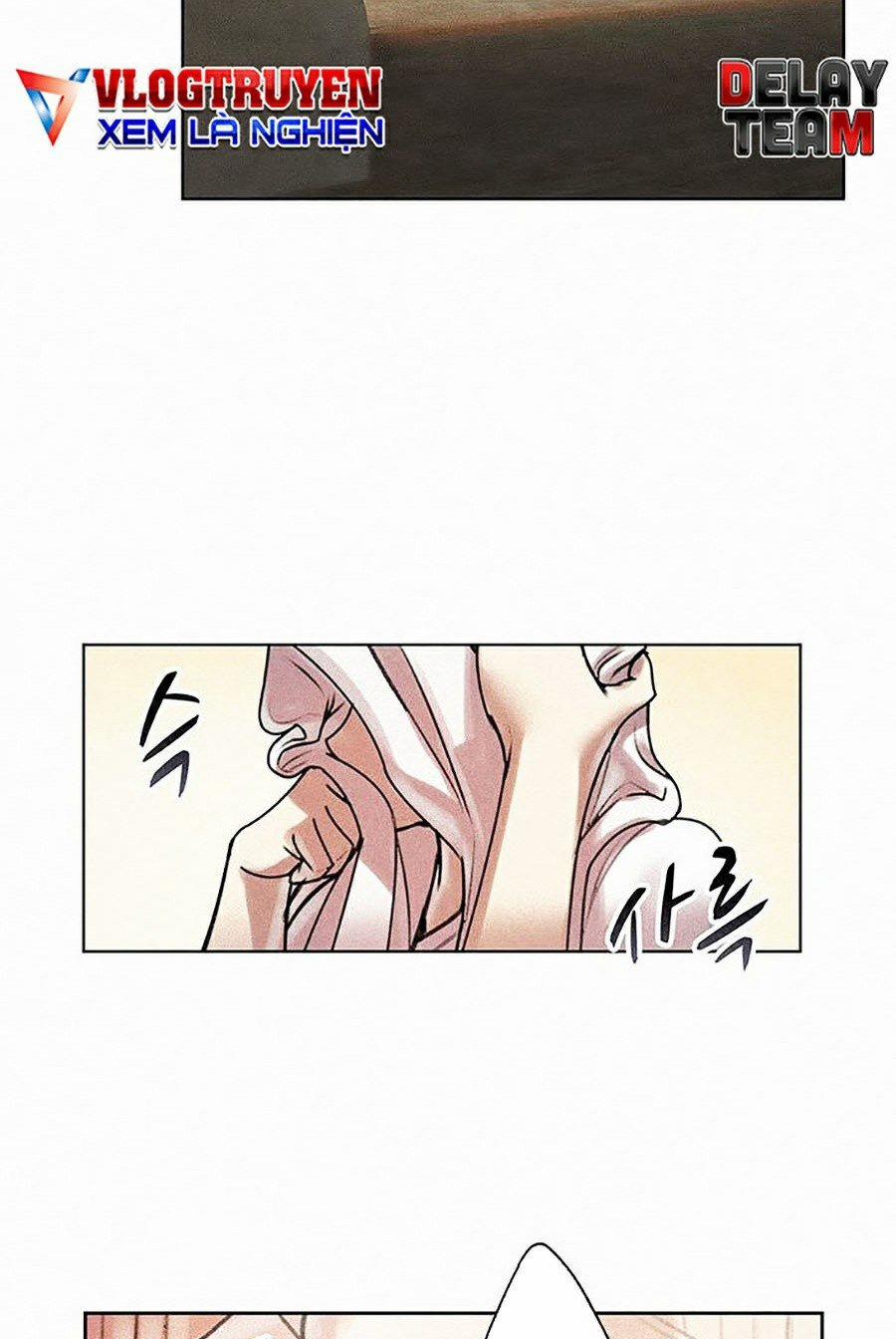 Thực Thư Pháp Sư 7 trang 112