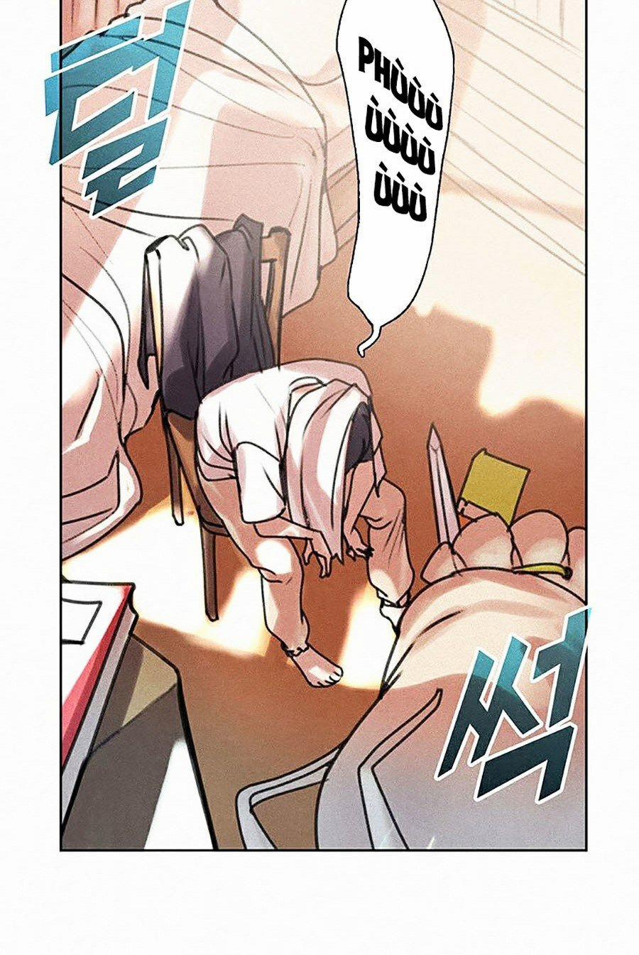 Thực Thư Pháp Sư 7 trang 113