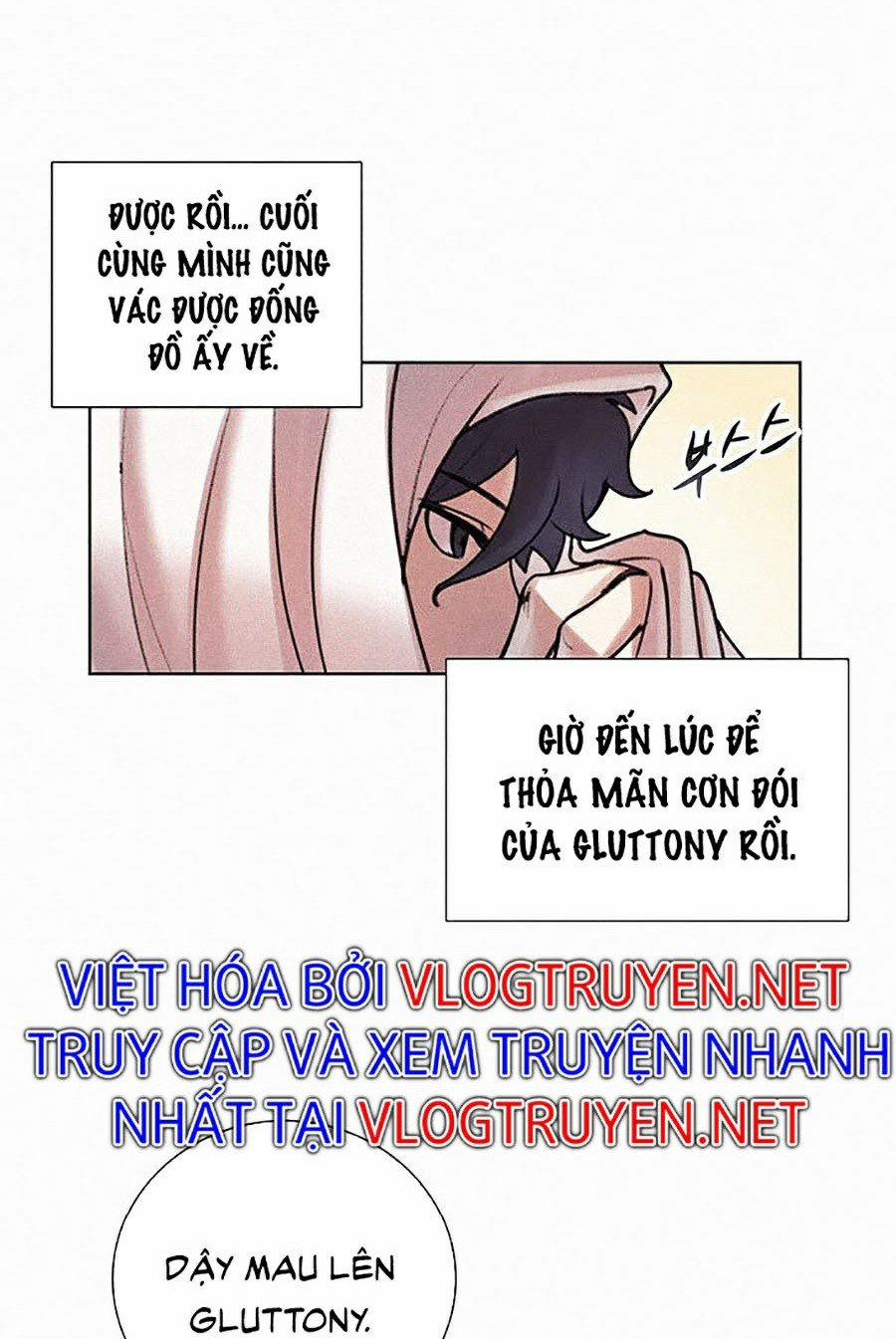 Thực Thư Pháp Sư 7 trang 114