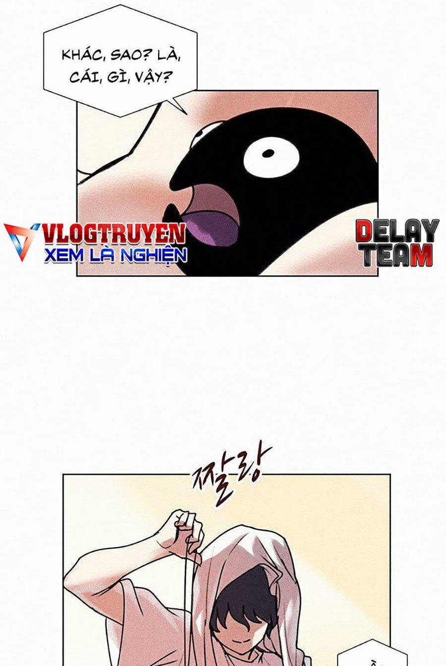 Thực Thư Pháp Sư 7 trang 117