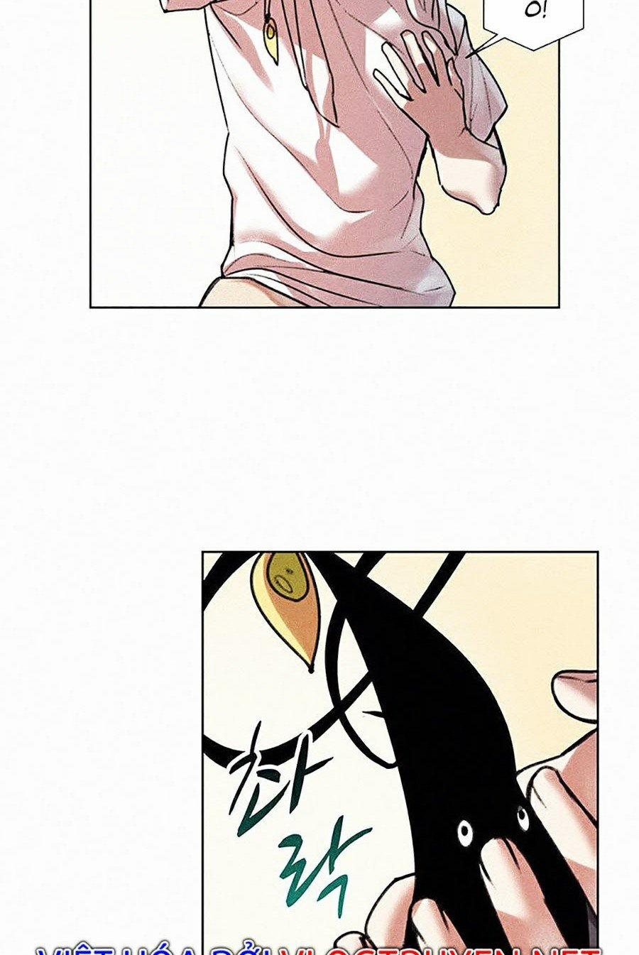 Thực Thư Pháp Sư 7 trang 118