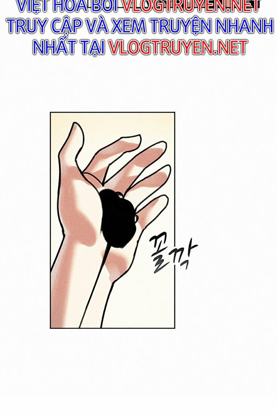 Thực Thư Pháp Sư 7 trang 119