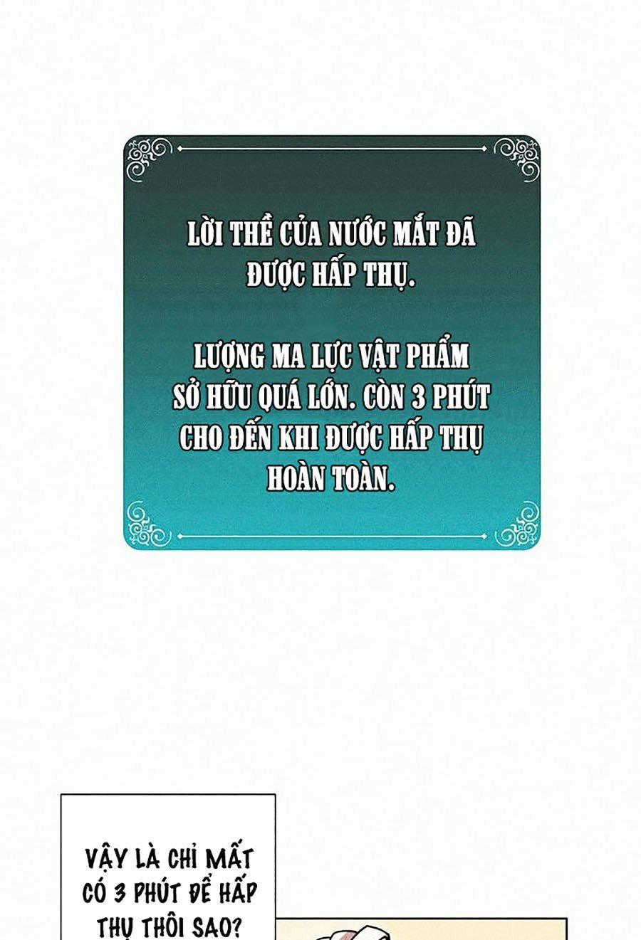 Thực Thư Pháp Sư 7 trang 120