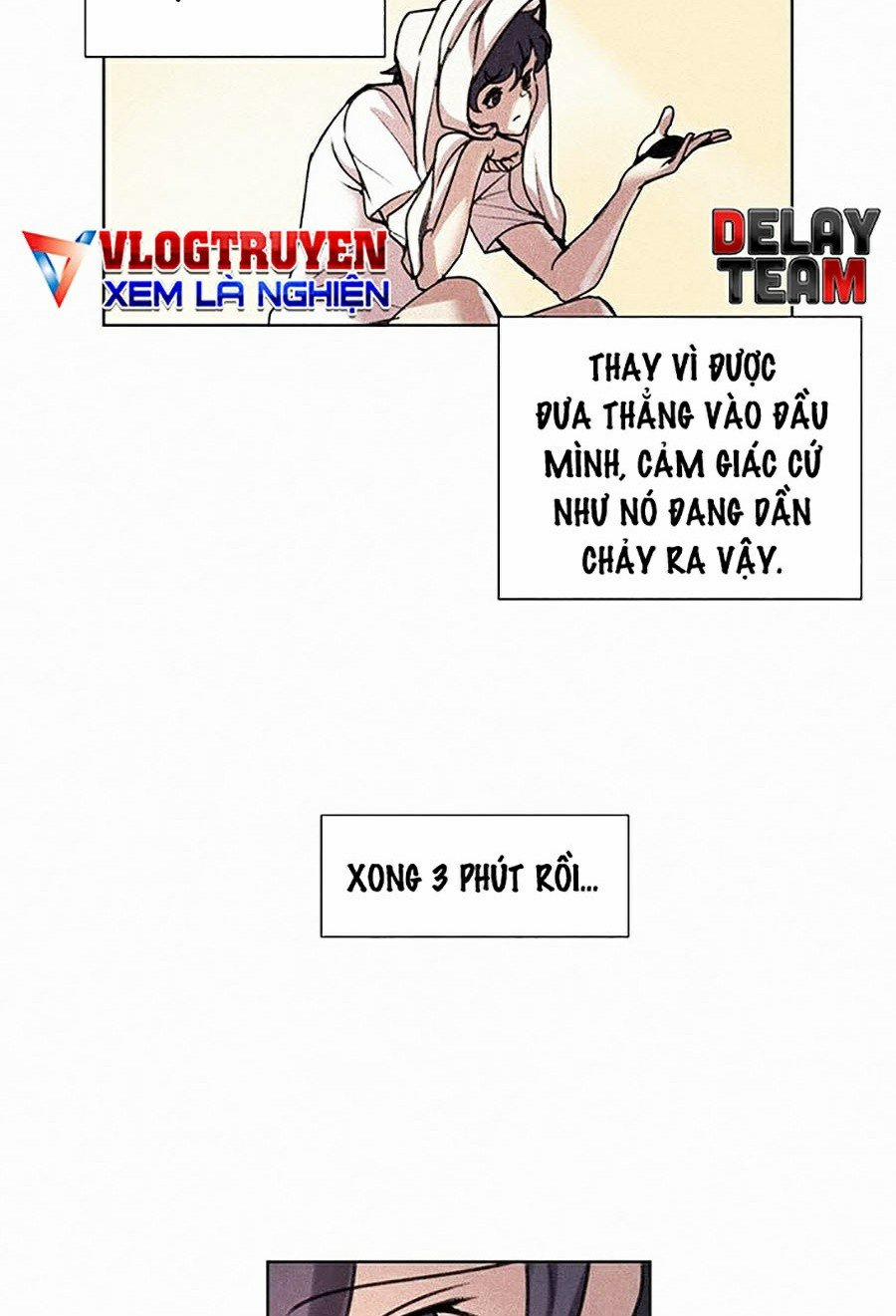 Thực Thư Pháp Sư 7 trang 121