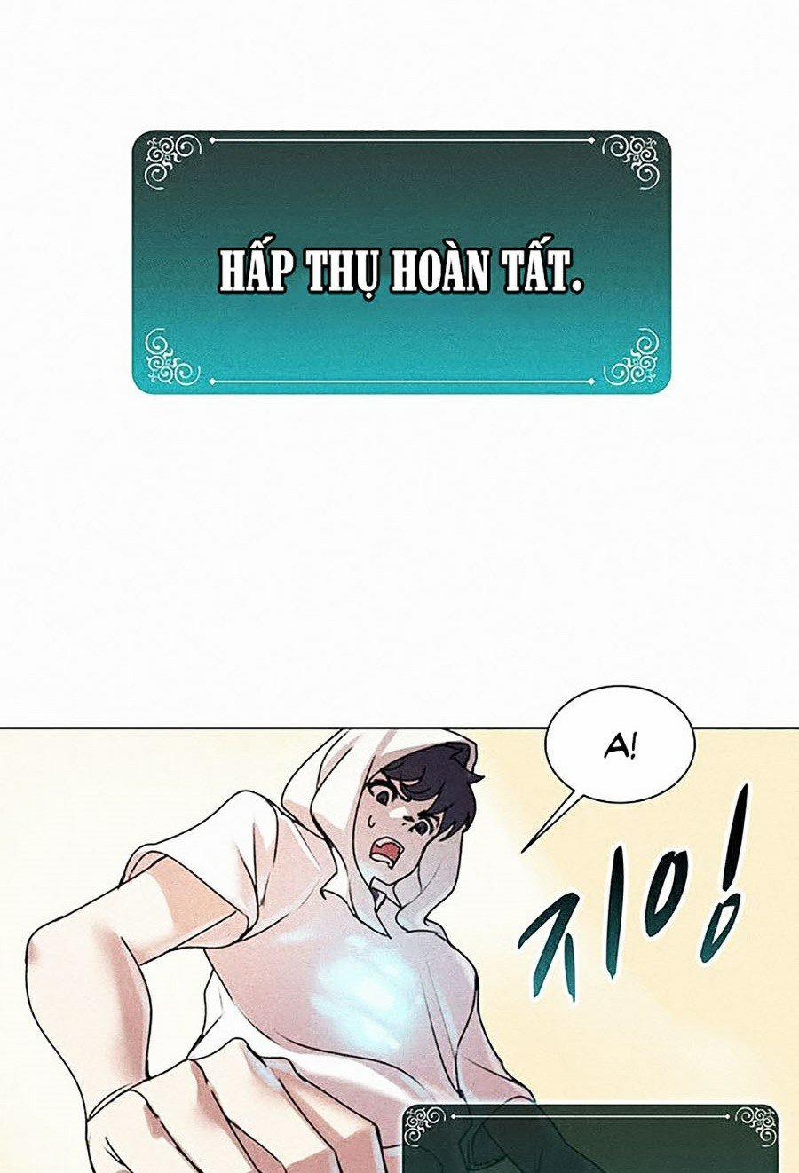 Thực Thư Pháp Sư 7 trang 123