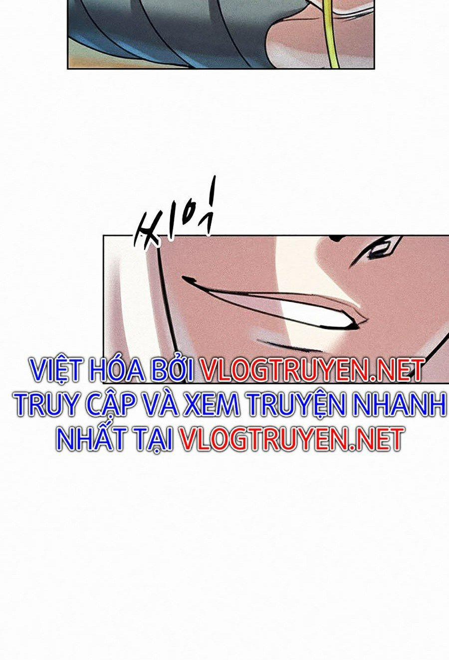 Thực Thư Pháp Sư 7 trang 127