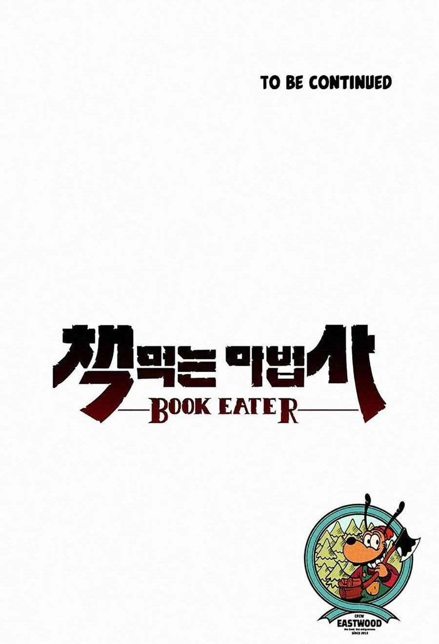 Thực Thư Pháp Sư 7 trang 128