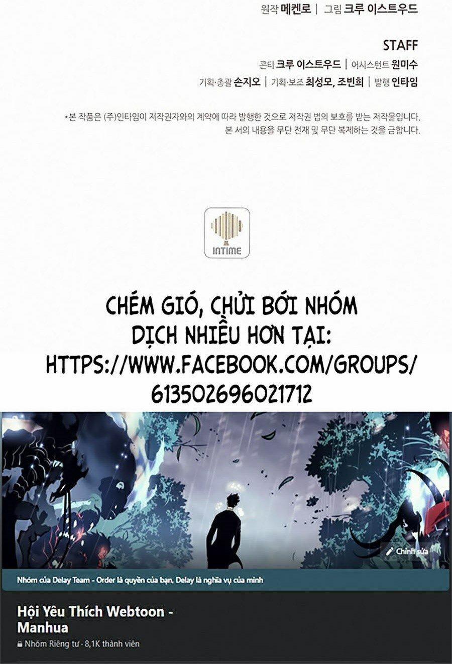 Thực Thư Pháp Sư 7 trang 129