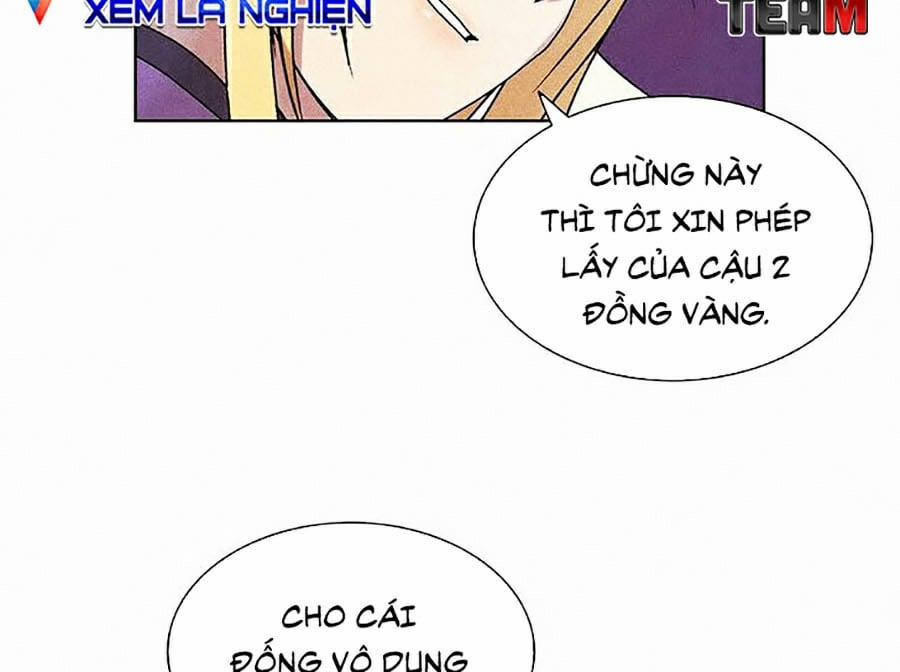 Thực Thư Pháp Sư 7 trang 14