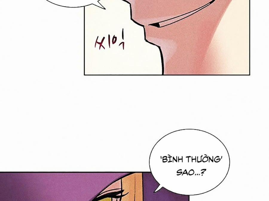 Thực Thư Pháp Sư 7 trang 18