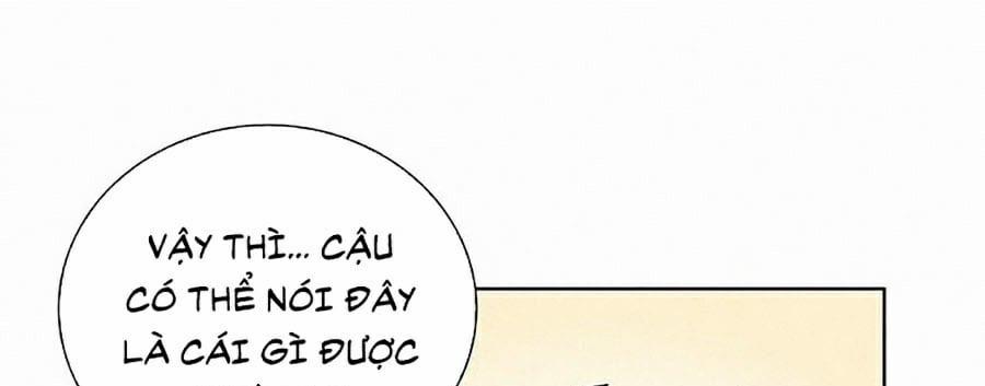 Thực Thư Pháp Sư 7 trang 20