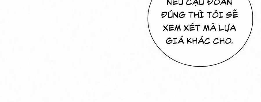 Thực Thư Pháp Sư 7 trang 23