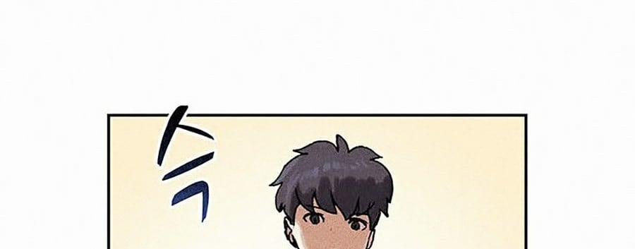 Thực Thư Pháp Sư 7 trang 24