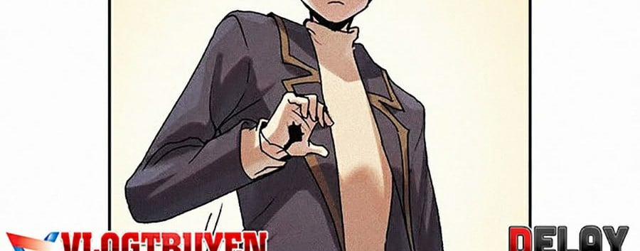 Thực Thư Pháp Sư 7 trang 25