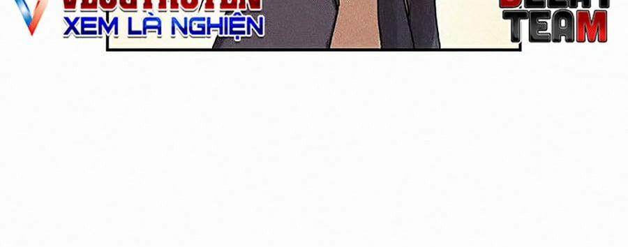 Thực Thư Pháp Sư 7 trang 26