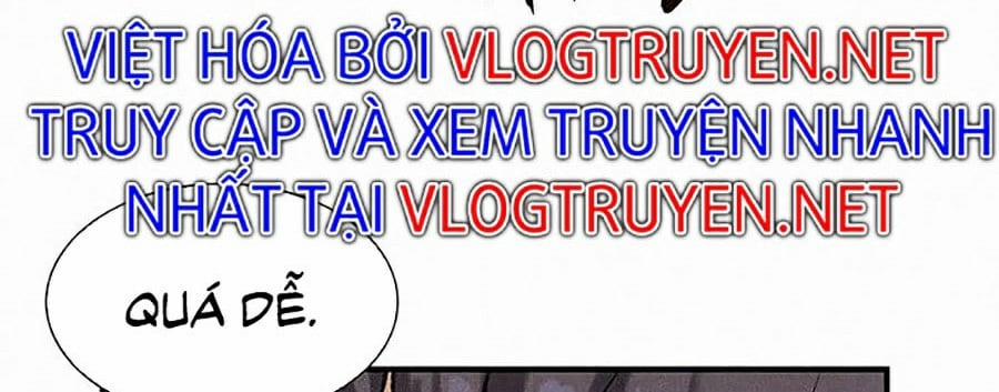 Thực Thư Pháp Sư 7 trang 28