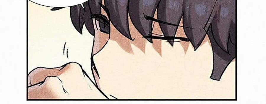 Thực Thư Pháp Sư 7 trang 29