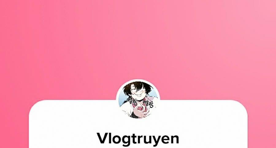 Thực Thư Pháp Sư 7 trang 30