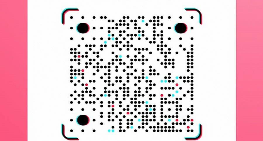 Thực Thư Pháp Sư 7 trang 31