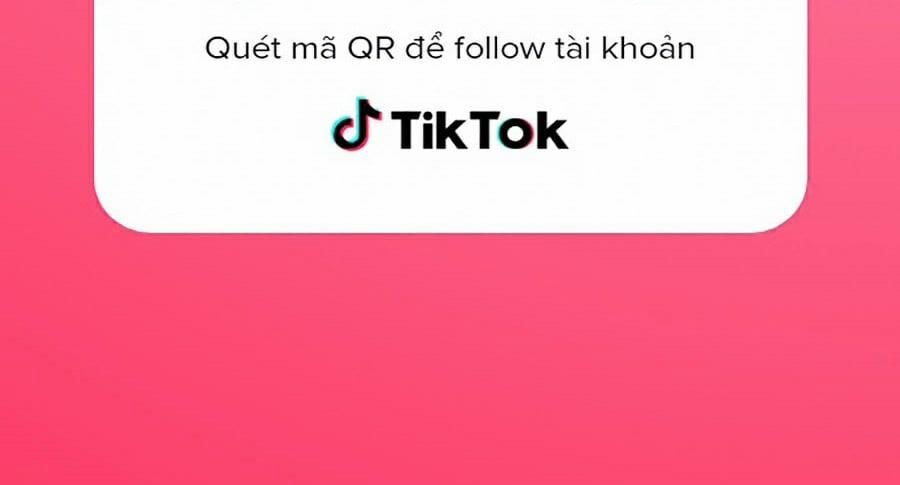 Thực Thư Pháp Sư 7 trang 32