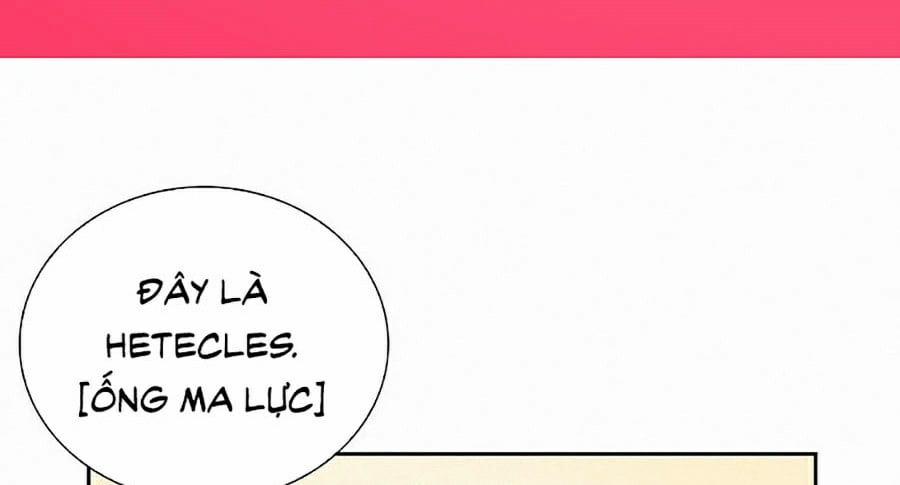 Thực Thư Pháp Sư 7 trang 33