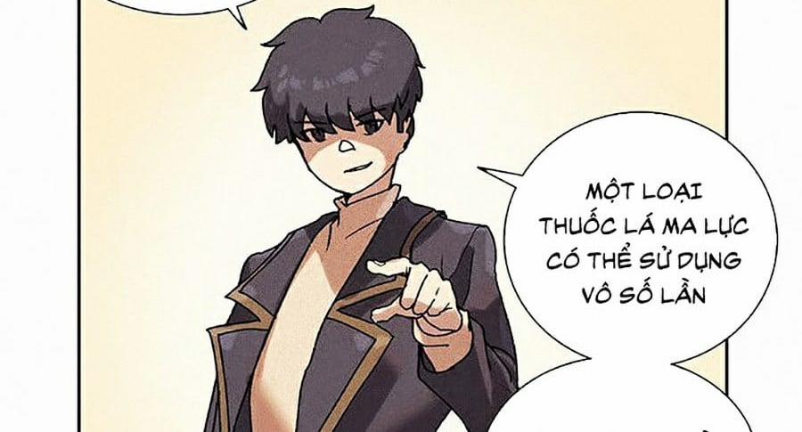 Thực Thư Pháp Sư 7 trang 34