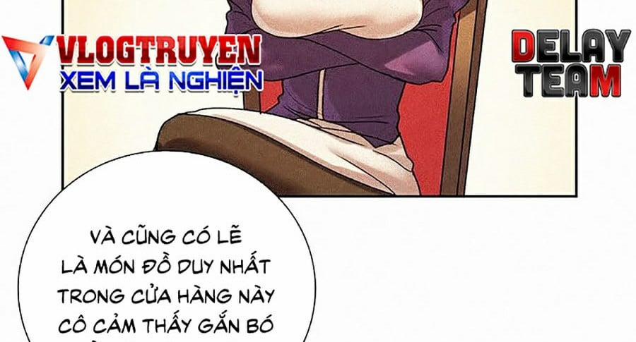 Thực Thư Pháp Sư 7 trang 36