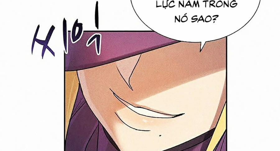 Thực Thư Pháp Sư 7 trang 38