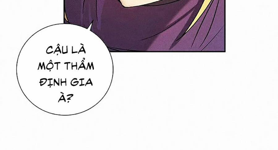 Thực Thư Pháp Sư 7 trang 39