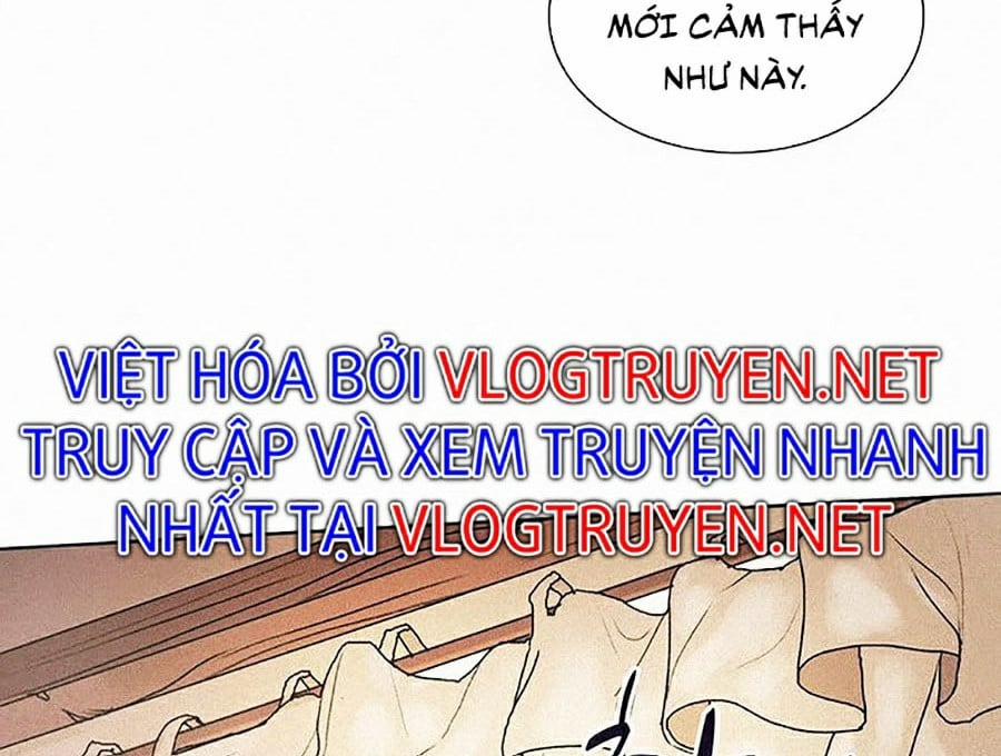 Thực Thư Pháp Sư 7 trang 44