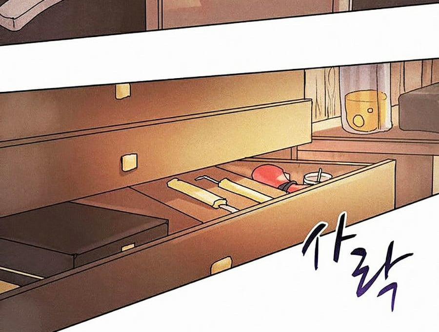 Thực Thư Pháp Sư 7 trang 46