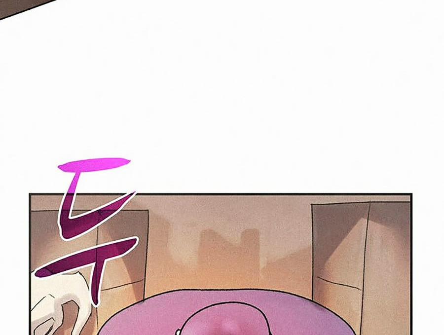 Thực Thư Pháp Sư 7 trang 47