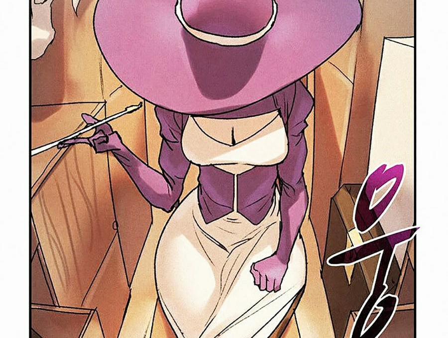 Thực Thư Pháp Sư 7 trang 48