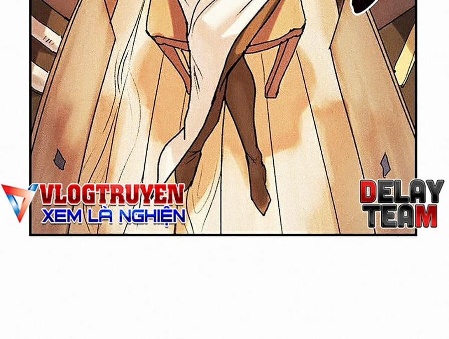 Thực Thư Pháp Sư 7 trang 49