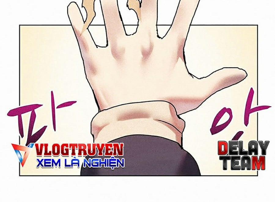 Thực Thư Pháp Sư 7 trang 5