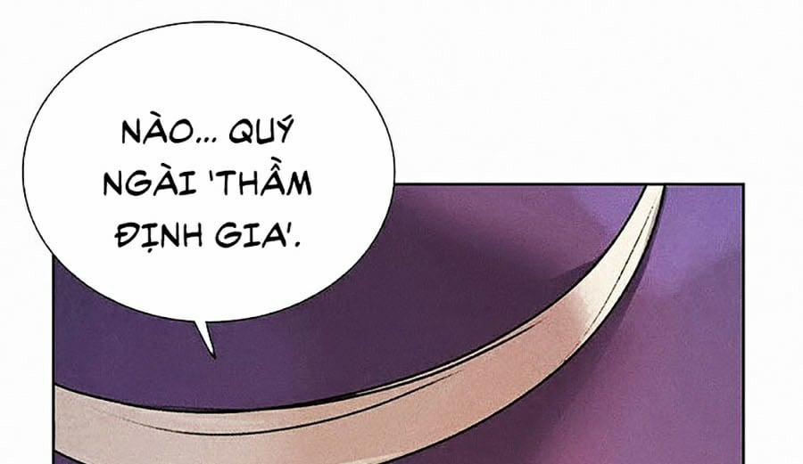 Thực Thư Pháp Sư 7 trang 50