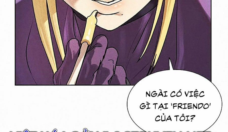 Thực Thư Pháp Sư 7 trang 52